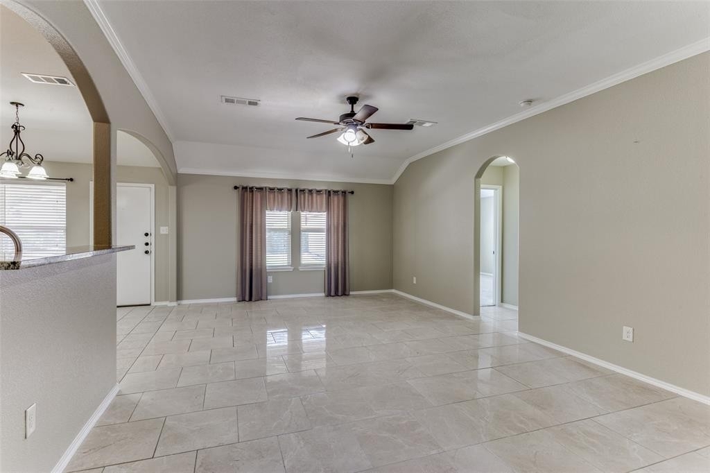 8144 Hulen Park Circle - Photo 3