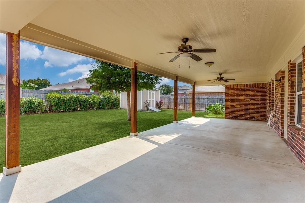 8144 Hulen Park Circle - Photo 13