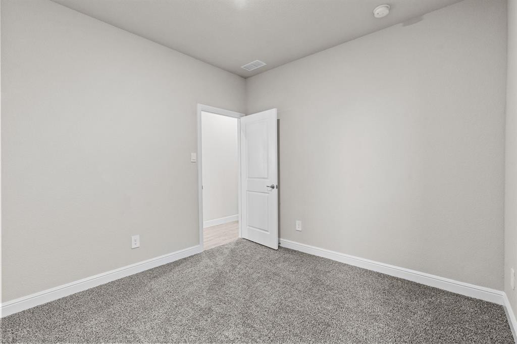 15521 Canford Terrace - Photo 9