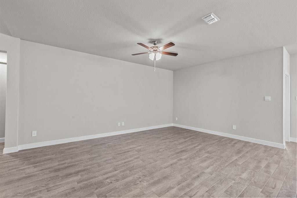 15521 Canford Terrace - Photo 15