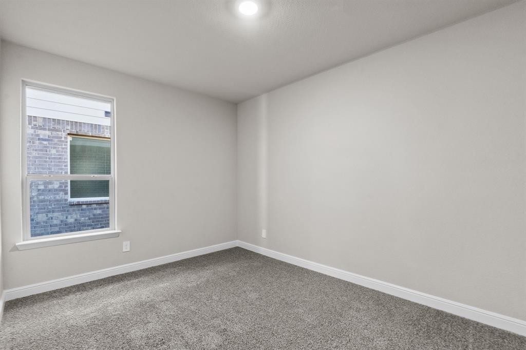 15521 Canford Terrace - Photo 10