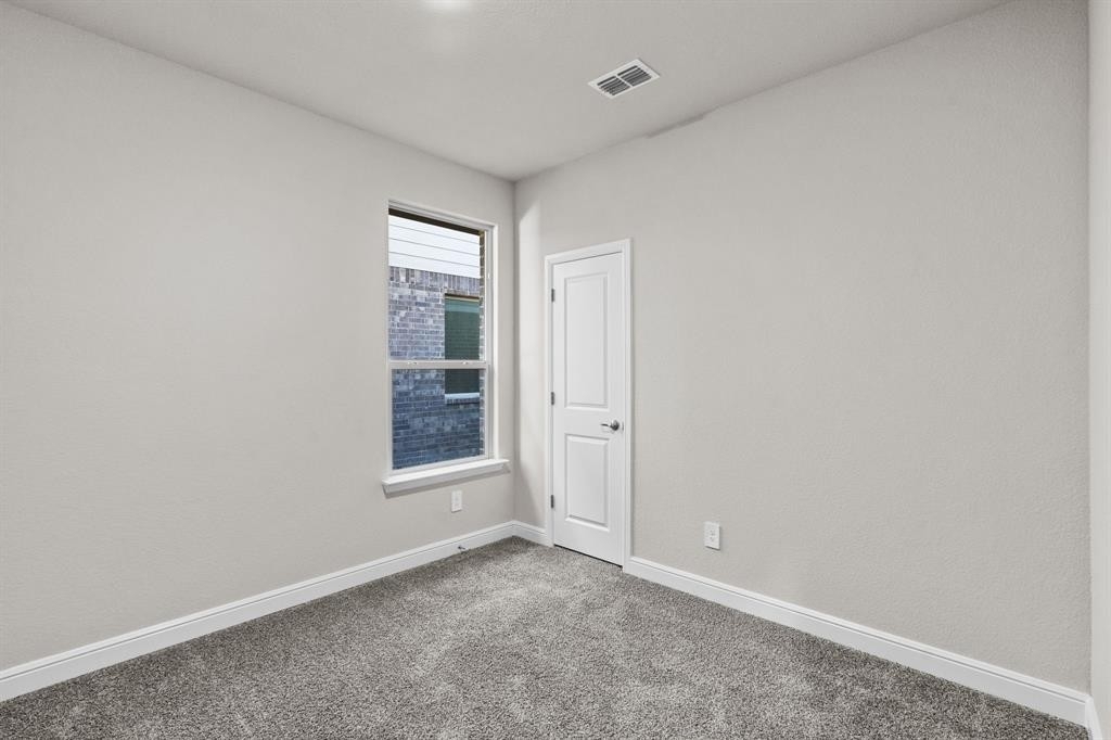15521 Canford Terrace - Photo 7