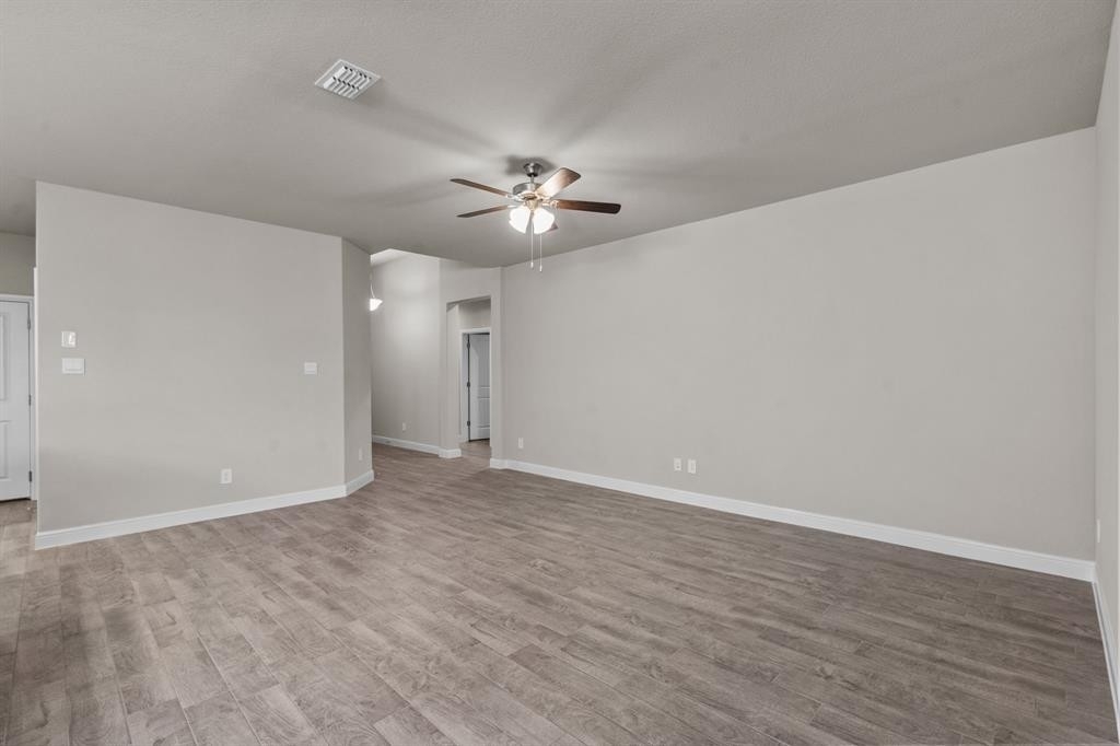 15521 Canford Terrace - Photo 16