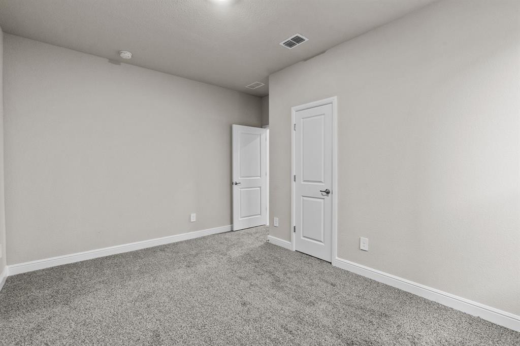 15521 Canford Terrace - Photo 12