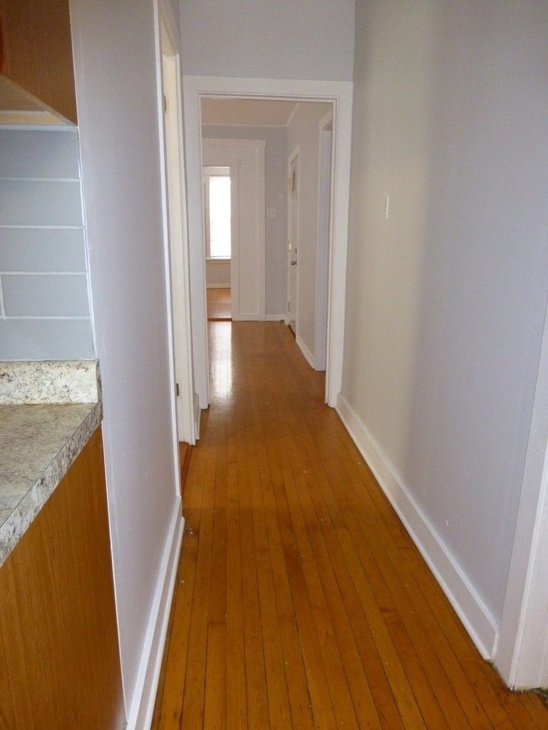 2031 N Spaulding Avenue - Photo 7