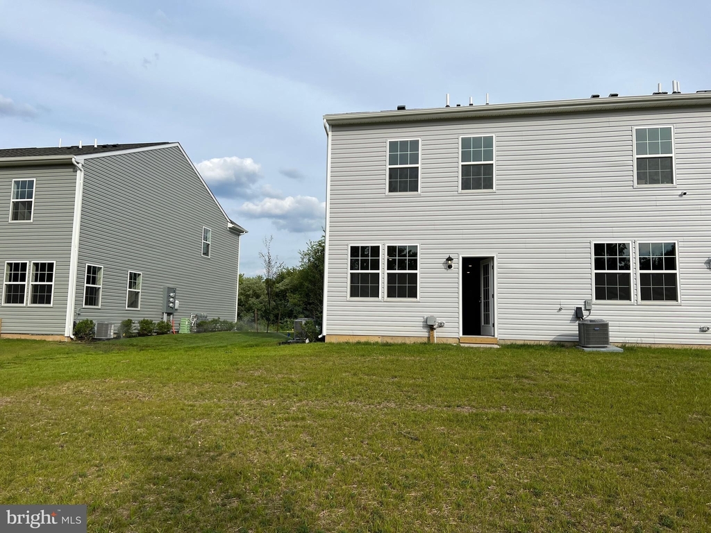 106 Sickler Court - Photo 24