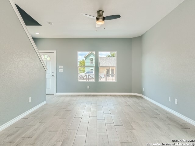 1230 Rivas St - Photo 3