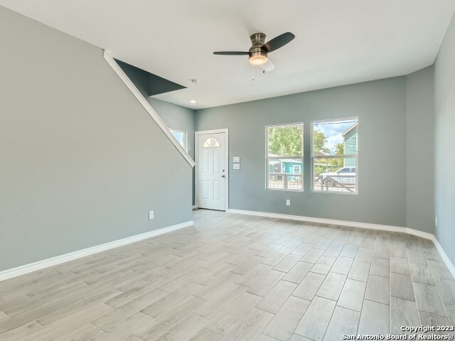 1230 Rivas St - Photo 5