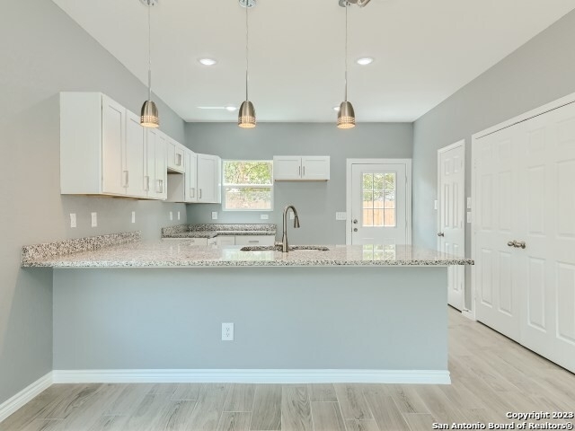 1230 Rivas St - Photo 11