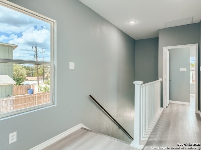 1230 Rivas St - Photo 15