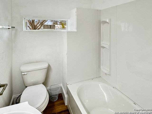 102 Aganier Ave - Photo 11