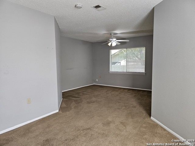 9139 Alpine Trail St - Photo 6