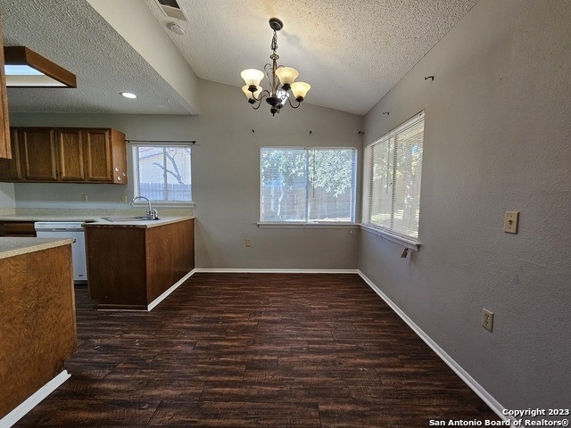 9139 Alpine Trail St - Photo 2