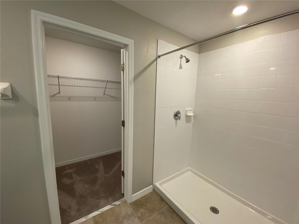 7407 Rosy Periwinkle Court - Photo 16