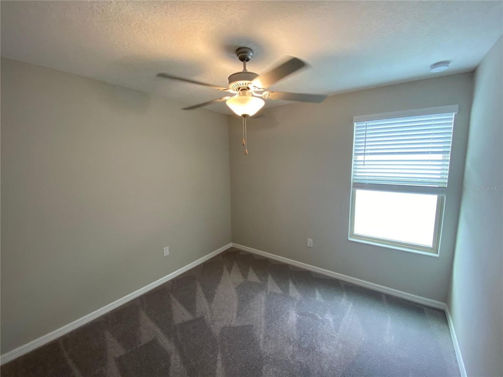 7407 Rosy Periwinkle Court - Photo 17