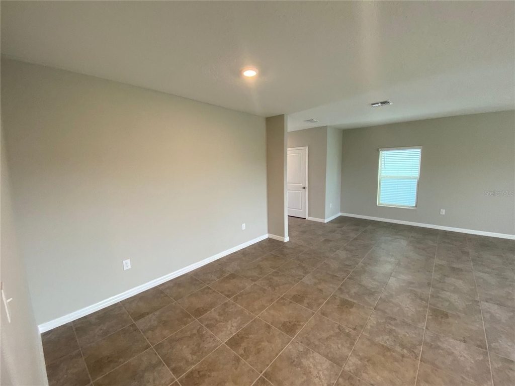 7407 Rosy Periwinkle Court - Photo 12