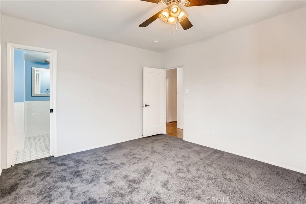 10447 Whipple Street - Photo 13