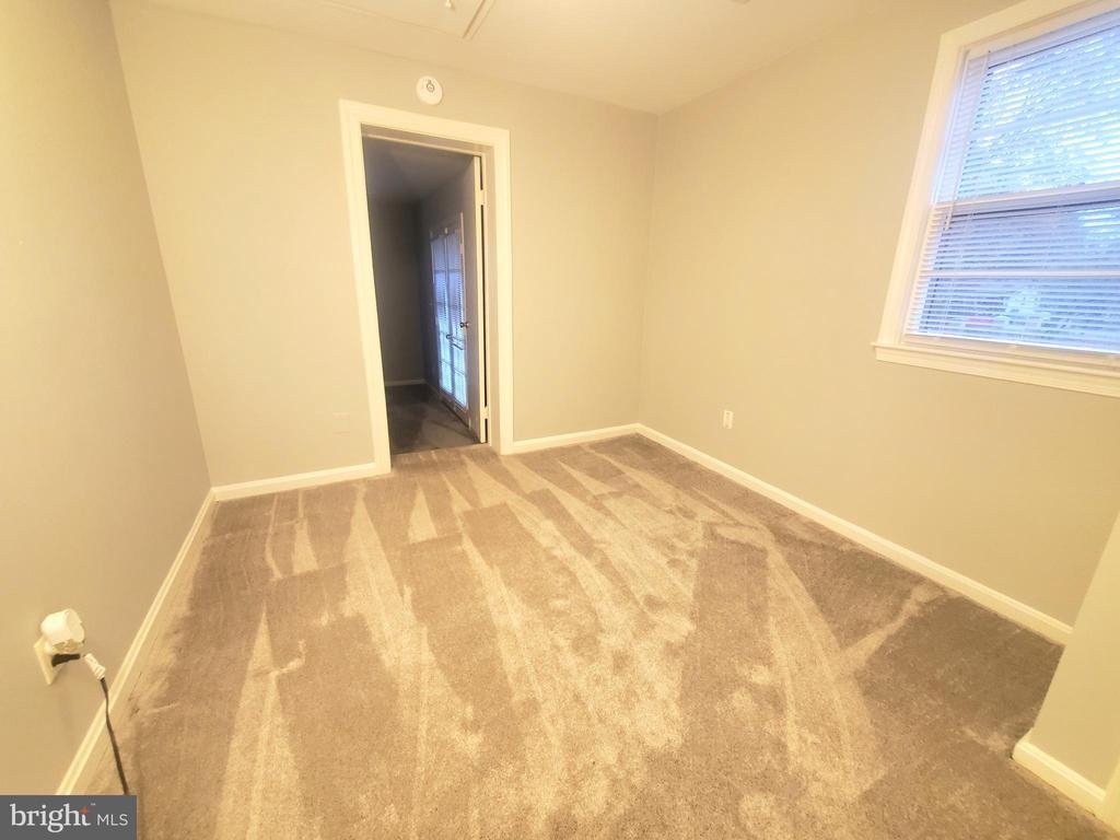 7408 Garrison Rd - Photo 21