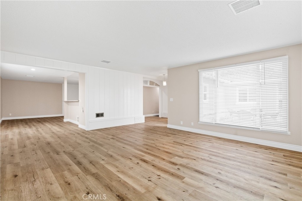 445 Fullerton Avenue - Photo 6