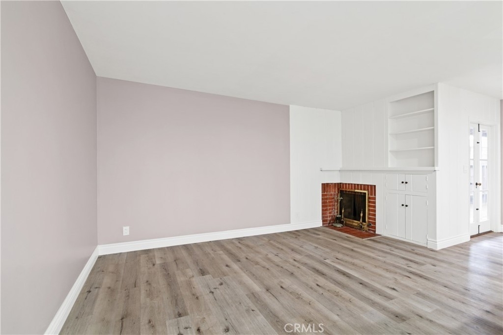 445 Fullerton Avenue - Photo 9