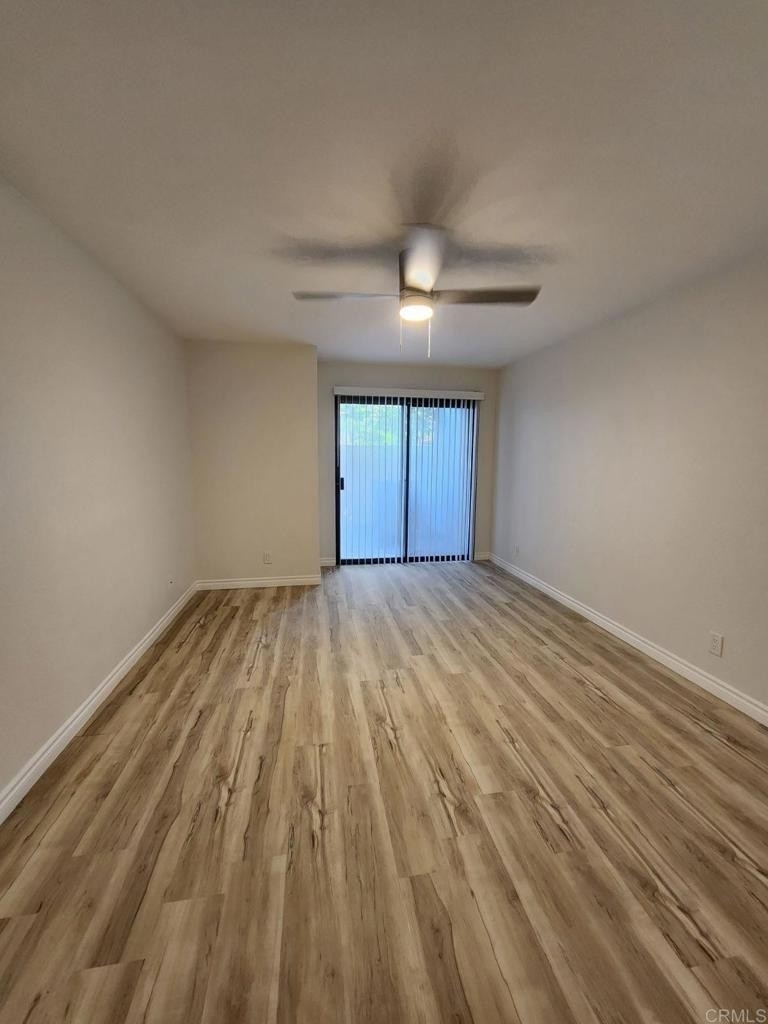 4054 Nobel Drive - Photo 2