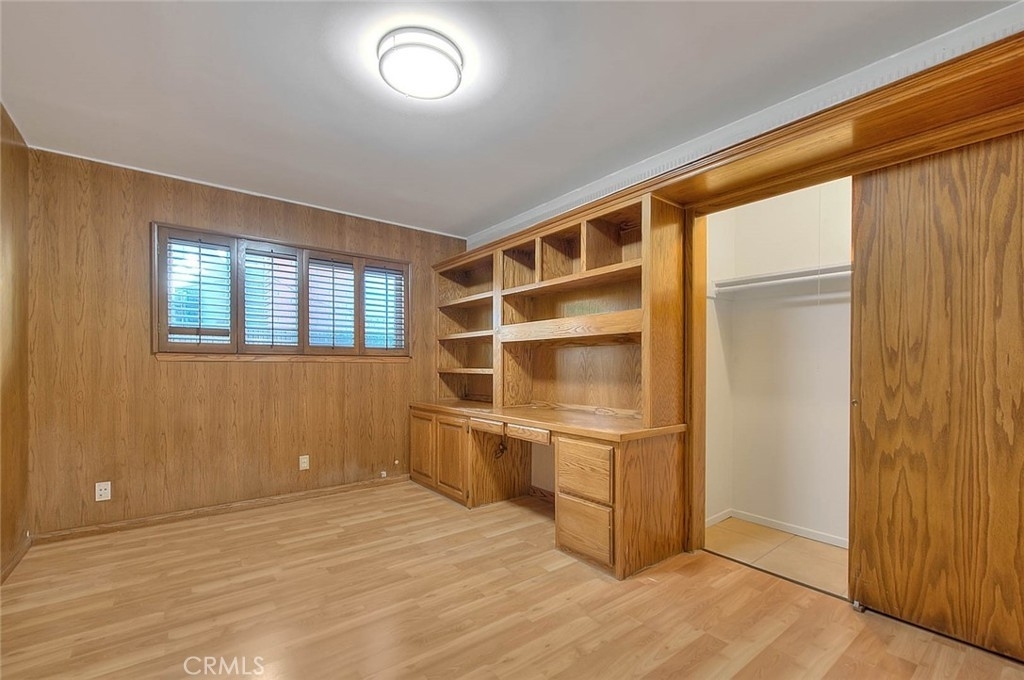 17301 Gurney Lane - Photo 10