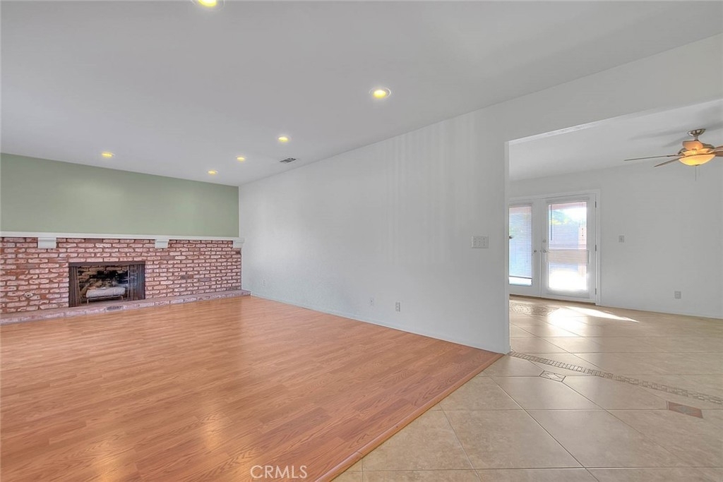 17301 Gurney Lane - Photo 46