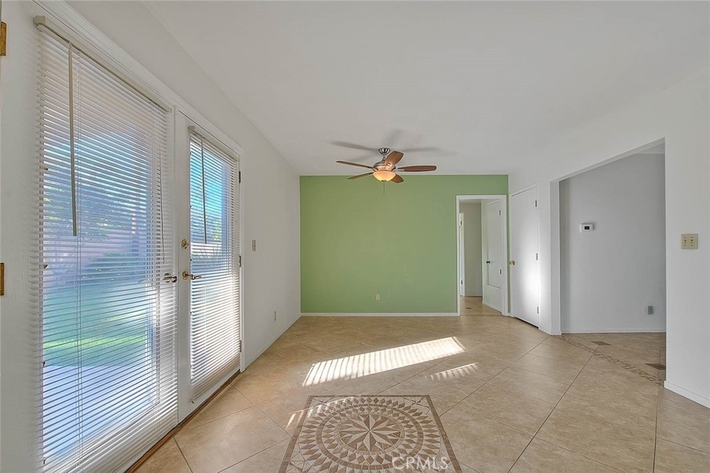 17301 Gurney Lane - Photo 31