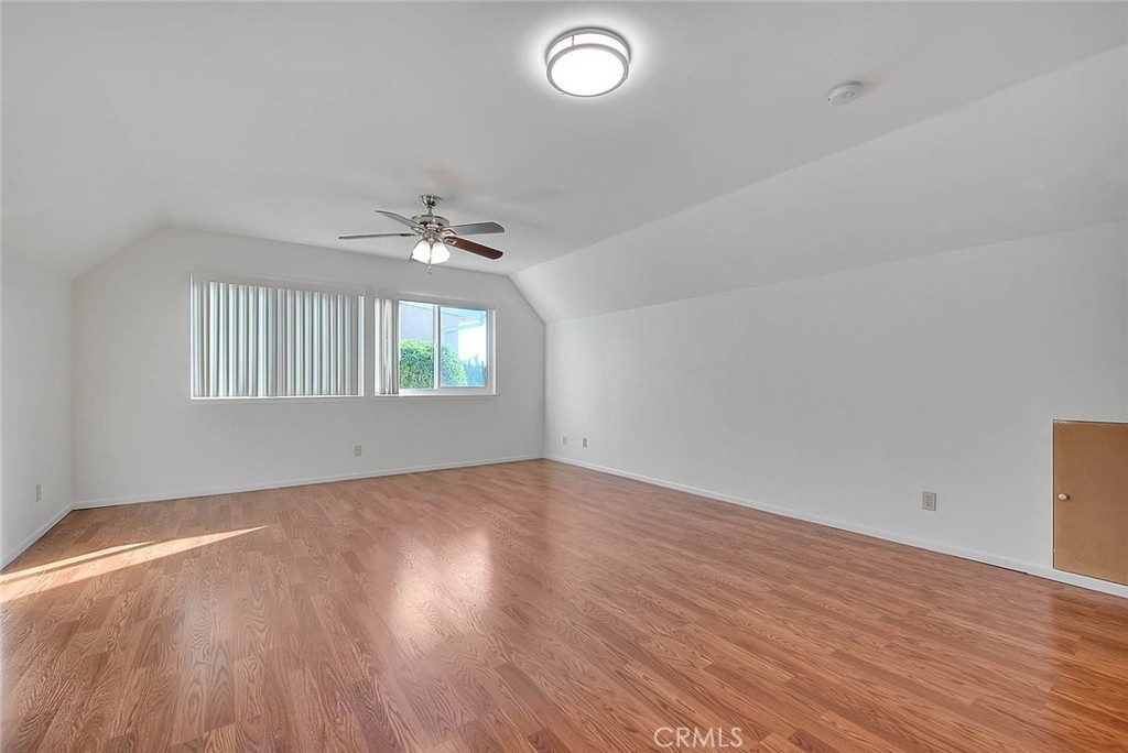 17301 Gurney Lane - Photo 25