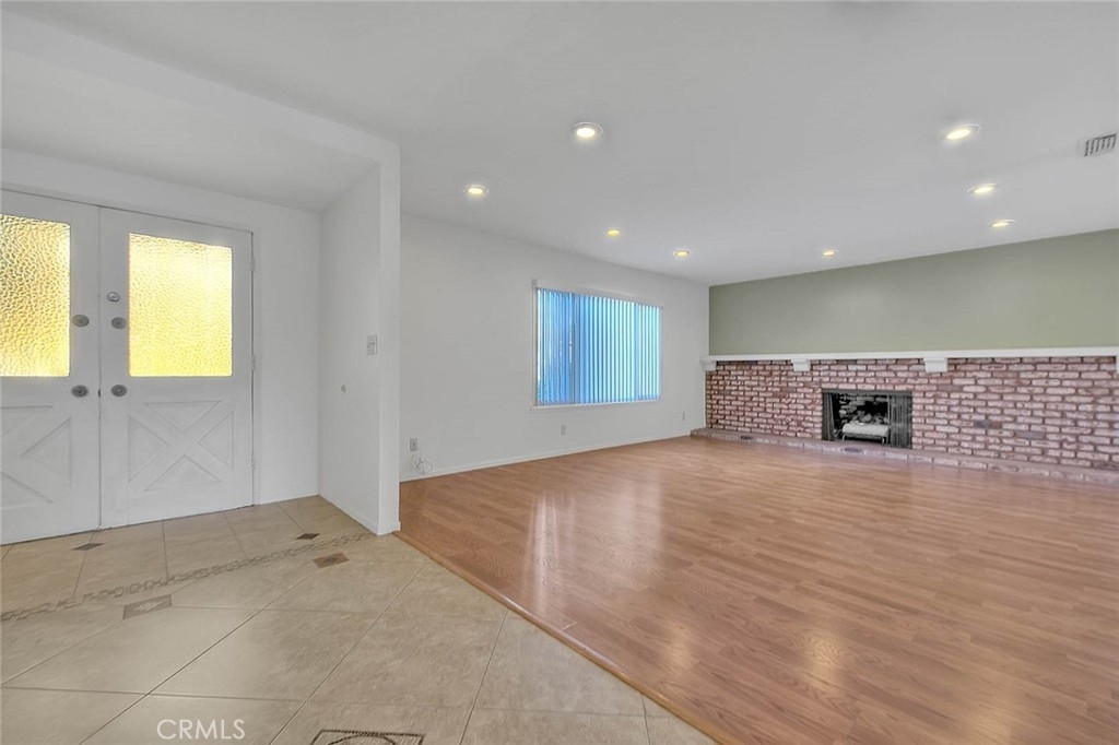 17301 Gurney Lane - Photo 36