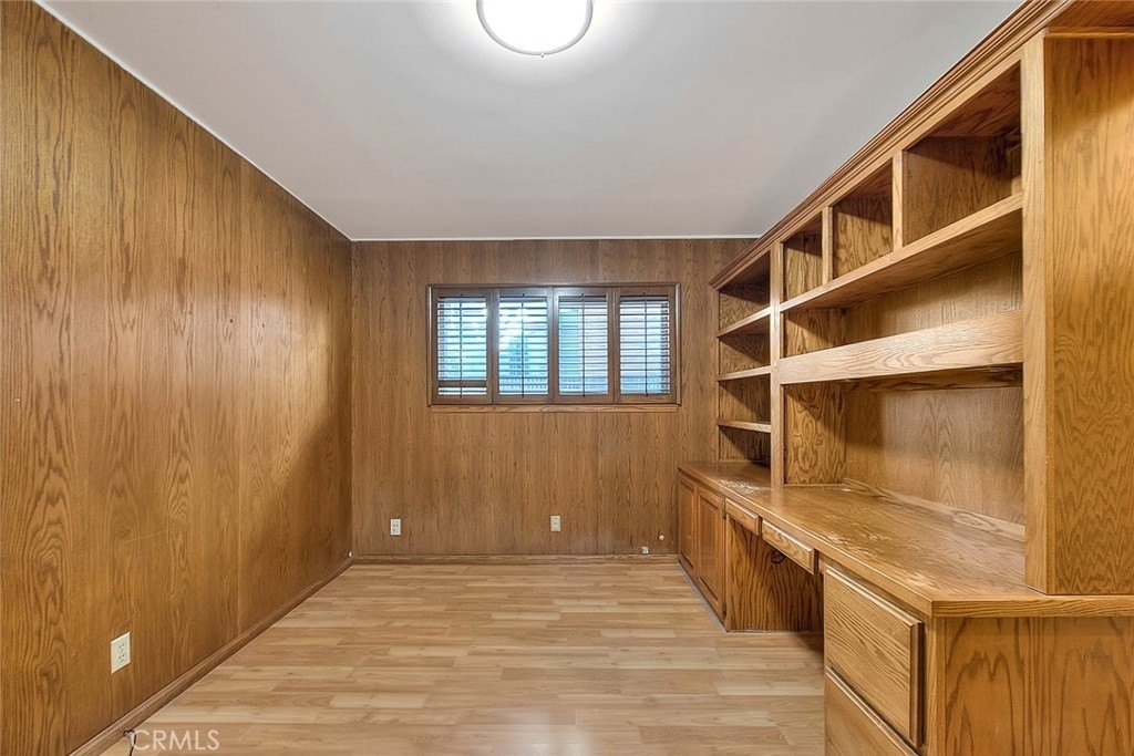 17301 Gurney Lane - Photo 11