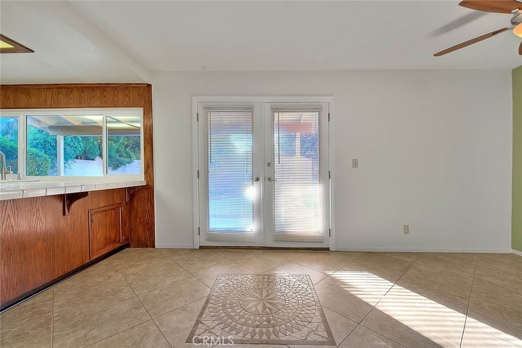 17301 Gurney Lane - Photo 30