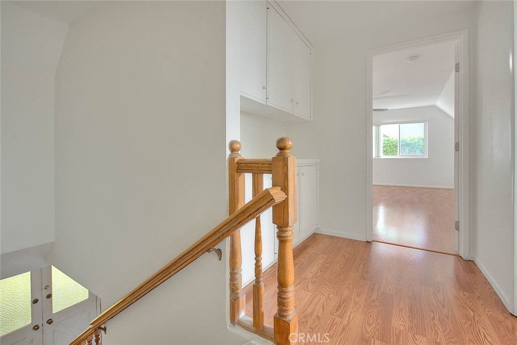 17301 Gurney Lane - Photo 13