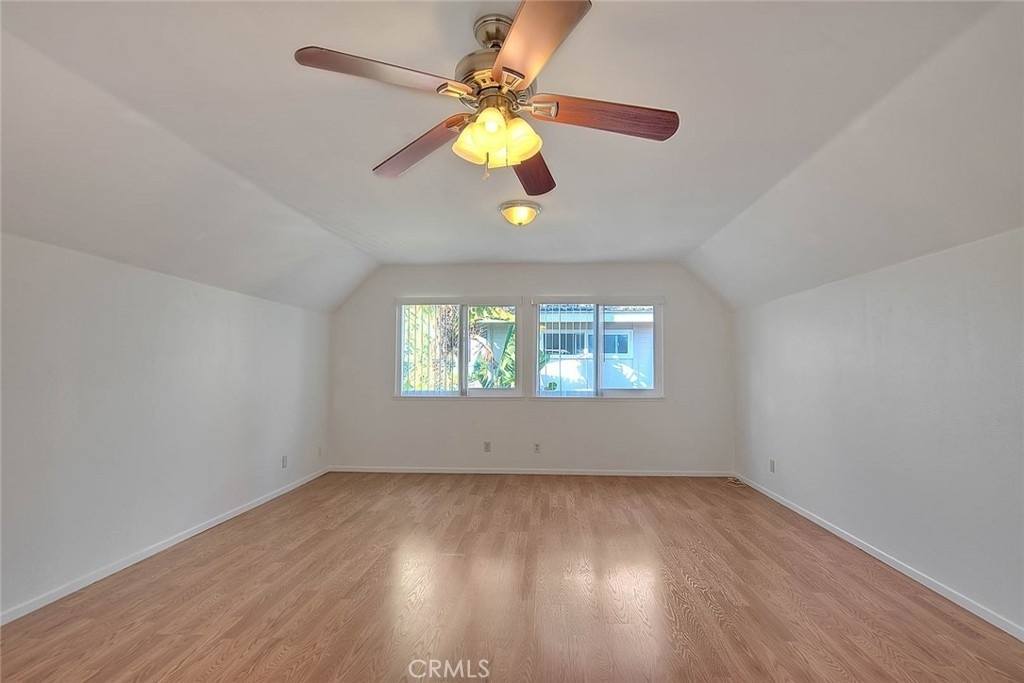 17301 Gurney Lane - Photo 23