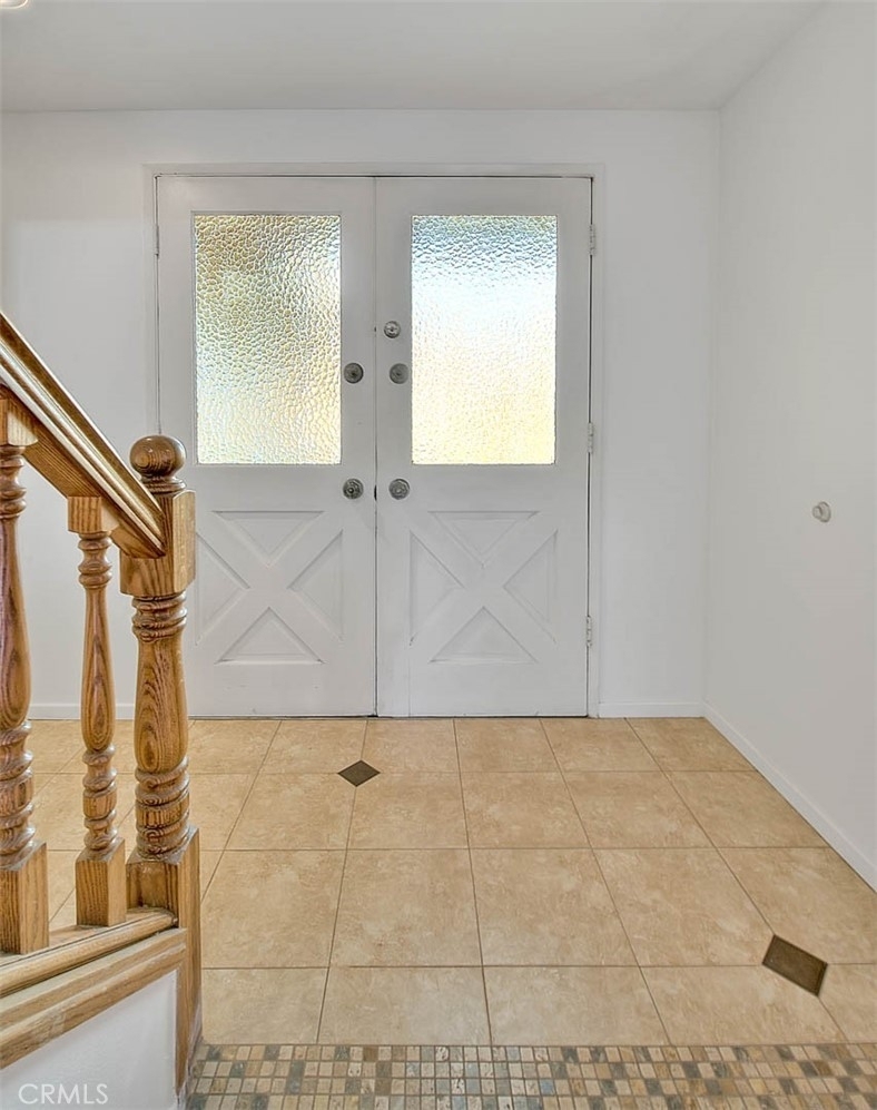 17301 Gurney Lane - Photo 33