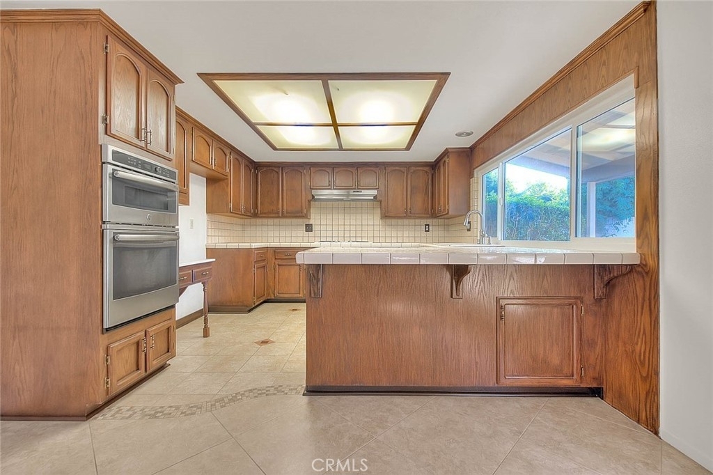 17301 Gurney Lane - Photo 3