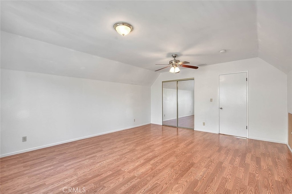 17301 Gurney Lane - Photo 21