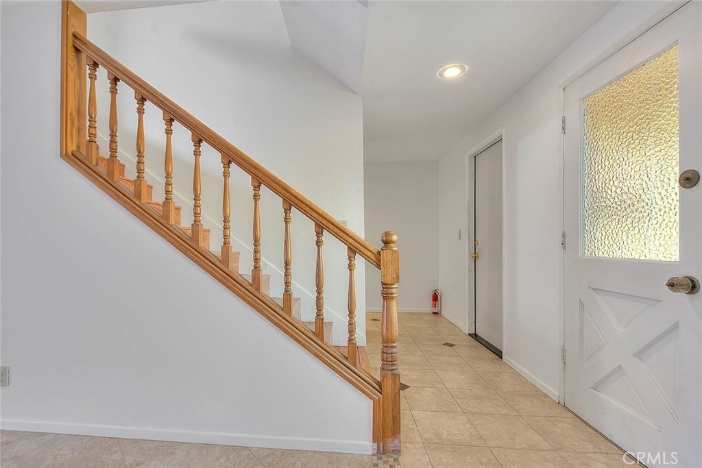 17301 Gurney Lane - Photo 34