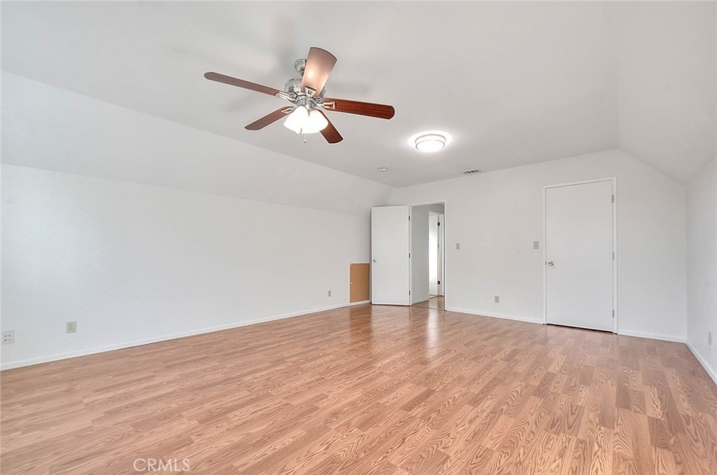 17301 Gurney Lane - Photo 27