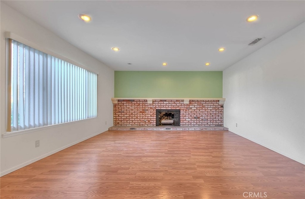 17301 Gurney Lane - Photo 38