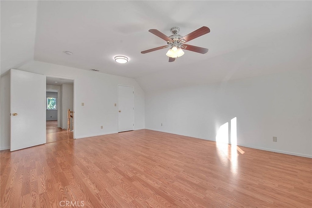 17301 Gurney Lane - Photo 26