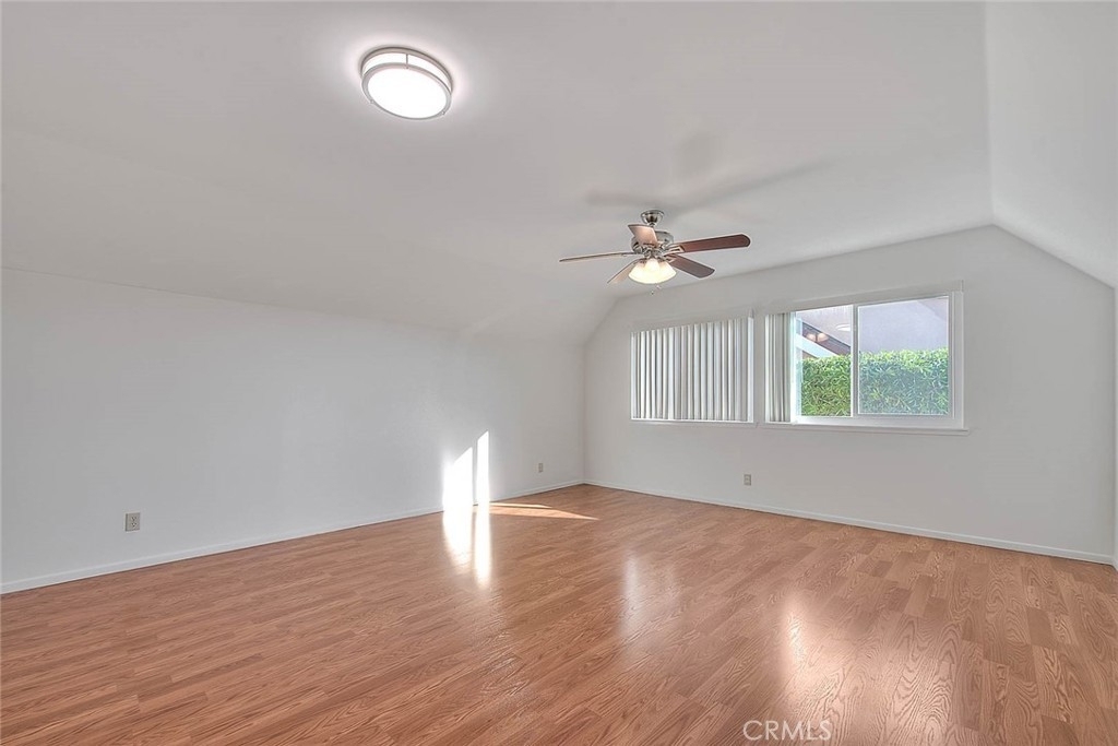 17301 Gurney Lane - Photo 24