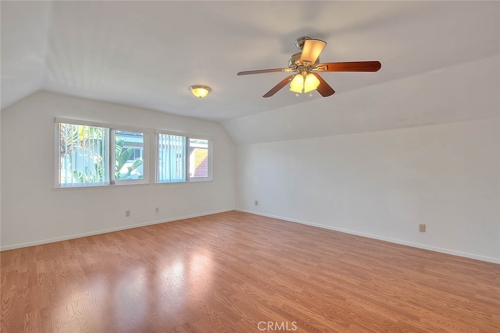 17301 Gurney Lane - Photo 20