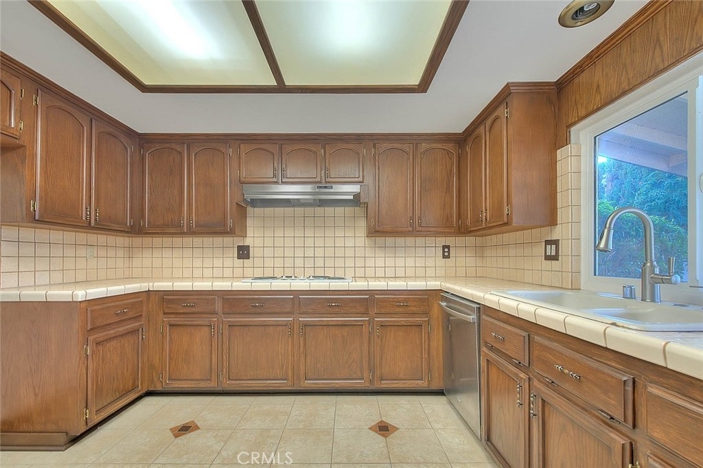 17301 Gurney Lane - Photo 9