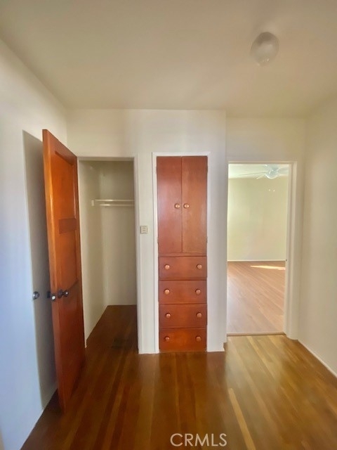 306 Avenida Madrid - Photo 23