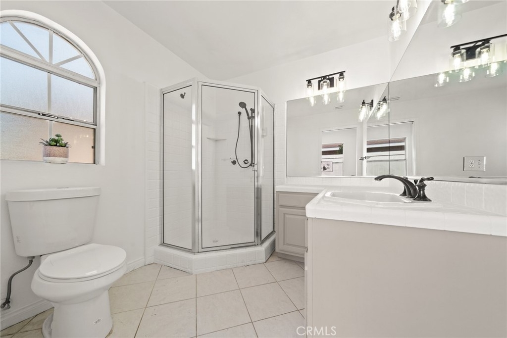 8411 Comolette Street - Photo 21