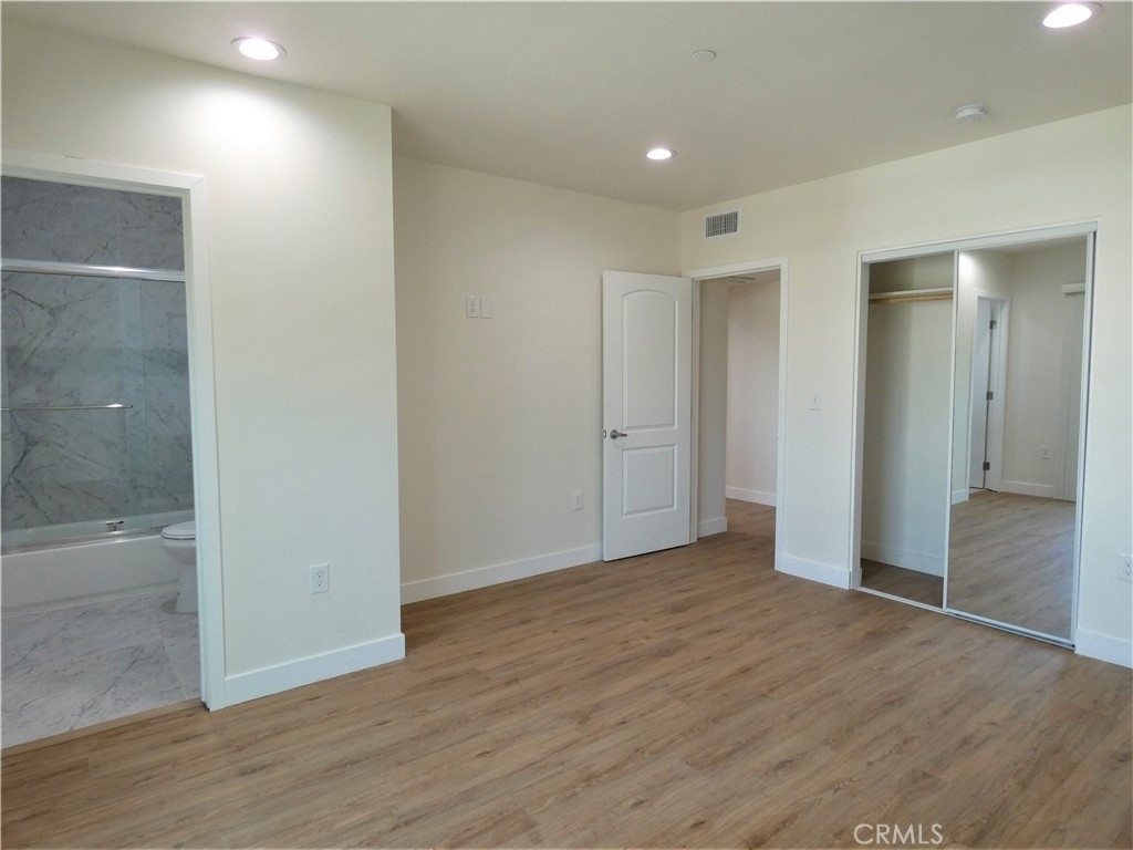 2410 Carmona Avenue - Photo 19