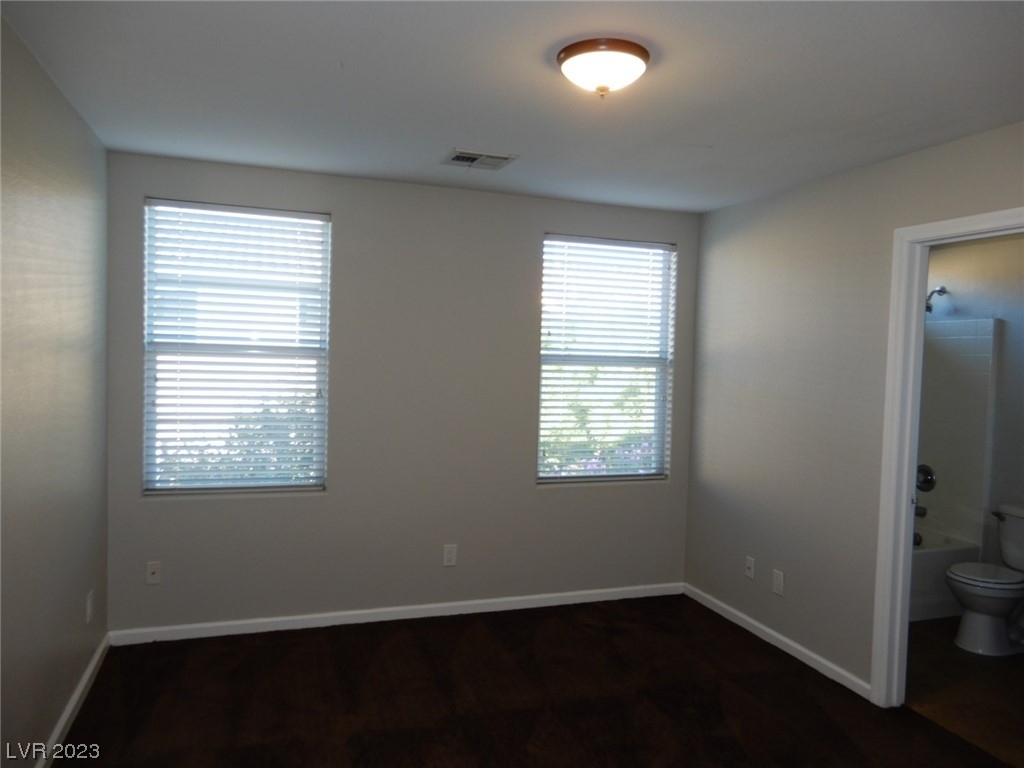 8416 Viansa Loma Avenue - Photo 20