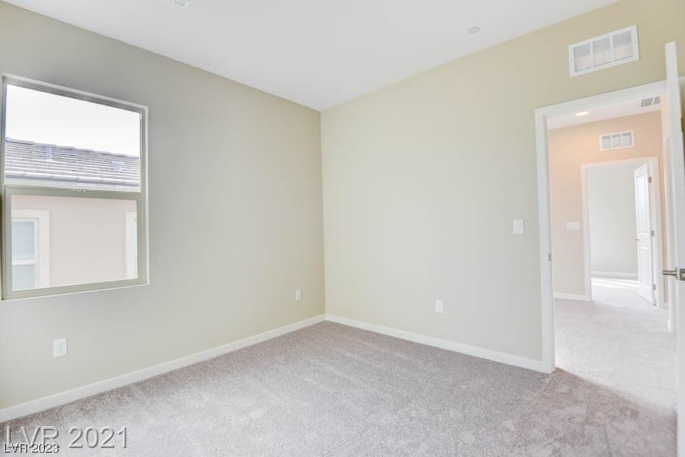 11840 Pelican Butte Avenue - Photo 23