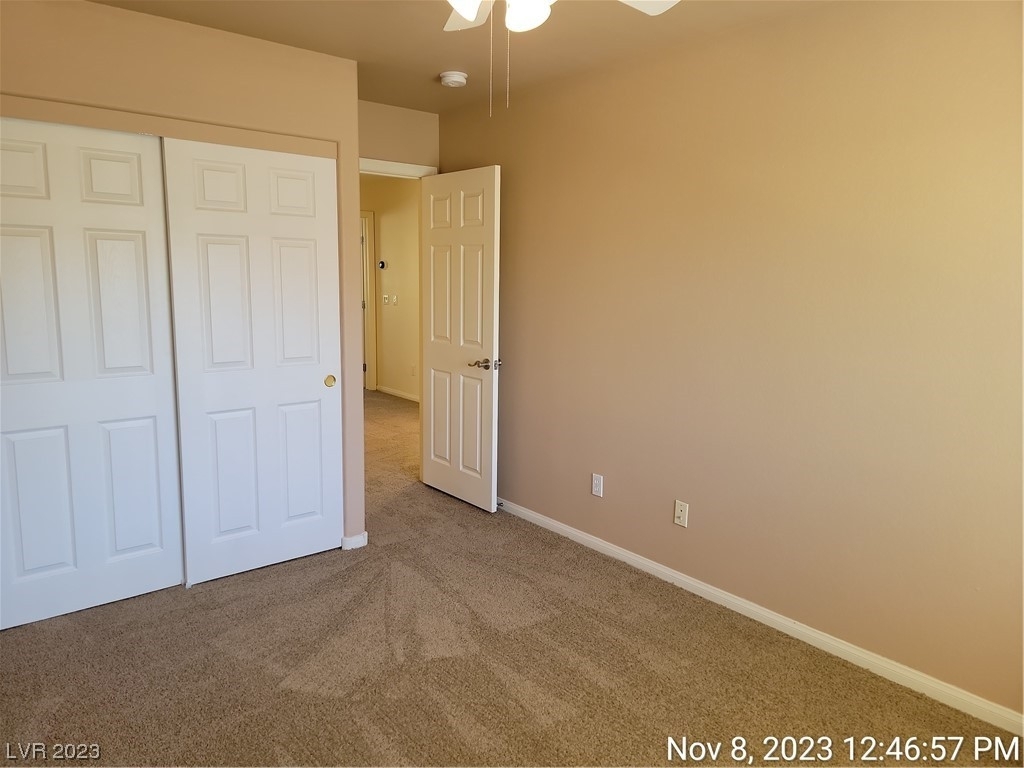 10985 Fintry Hills Street - Photo 22